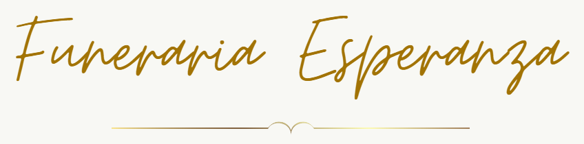 Currículim vitae funeraria esperanza-Gabrel Escobar - Funera11