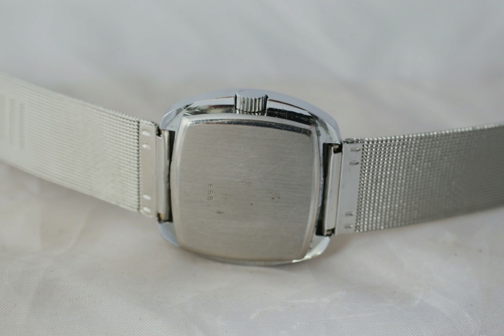 [VENDU] Airin automatique vintage tout acier calibre Lorsa P.75A Airin_13