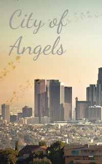 City of Angels Admin11