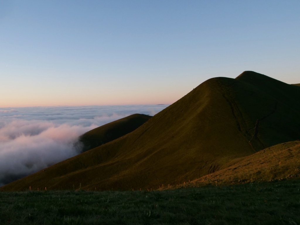 Lever de Soleil en Auvergne Img-2011