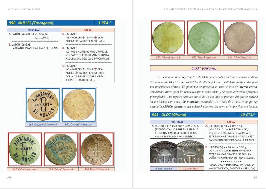 LOS BILLETES MUNICIPALES FALSOS DE LA GUERRA CIVIL ¡NOVEDAD EDITORIAL! Foto_311