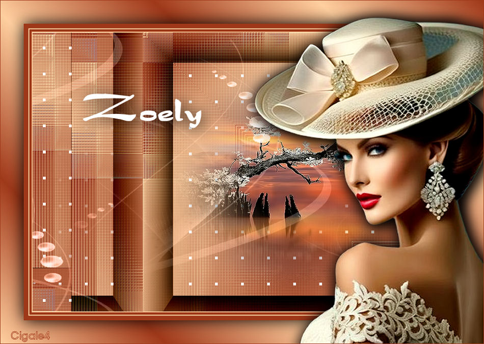 Zoely Zoely10