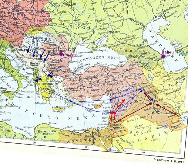 Suez, Gibraltar : les occasions manquées cet été 1940. - Page 9 941weh10