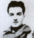 Recherche de la sépulture Roger Denis Roger-10