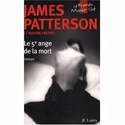 Livres de James Patterson - Page 3 Patter10