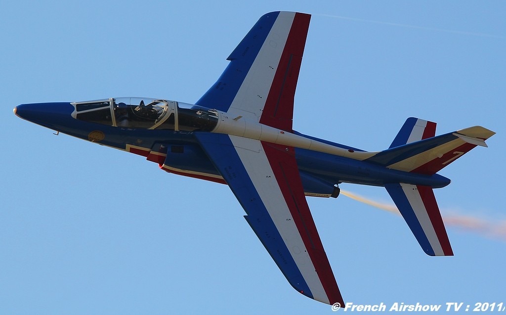 la patrouille de france - Page 39 Imag2176