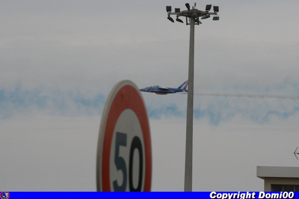 la patrouille de france - Page 12 Img_0611