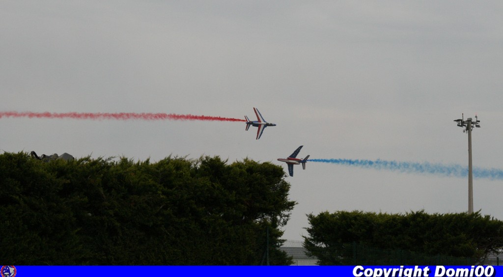 la PAF a montpellier le 9 et 10 mai Img_0711