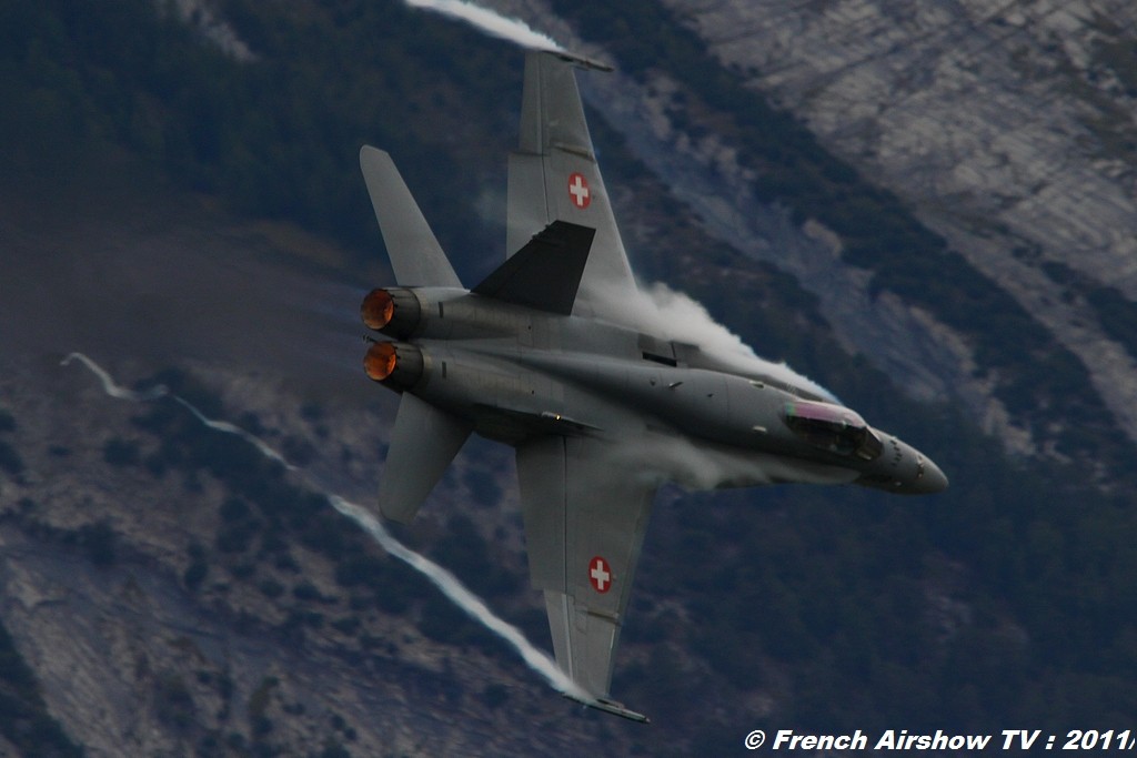 SION-Breitling Air Show  Img_4218