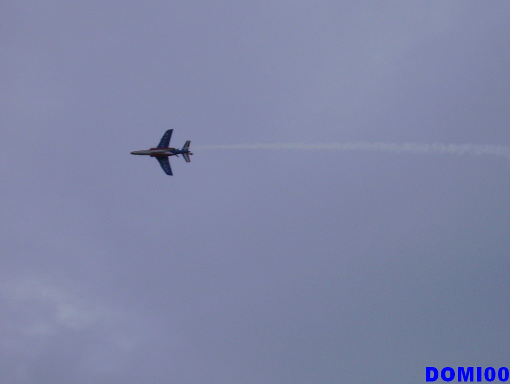 la patrouille de france - Page 10 Imgp0311