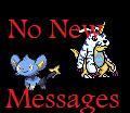 Pas de nouveaux messages Pas de nouveaux messages
