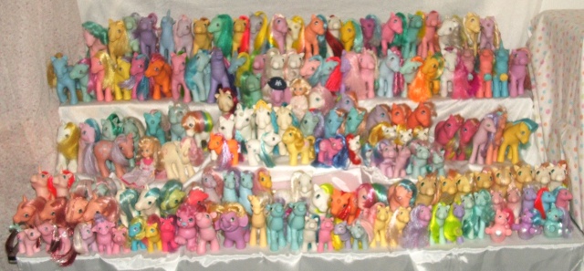 [NO PHOTO]Ma collection - Customs en Page 13 - Page 6 Mlp_g110
