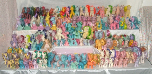 [NO PHOTO]Ma collection - Customs en Page 13 - Page 6 Mlp_g111