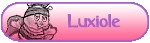 Luxiole