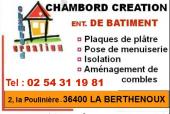 LA CHATRE - Atelier lecture publique La-ber10