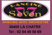 LA CHATRE - Atelier lecture publique Lachat10