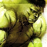 Salaris Gallerie Hulk_a10