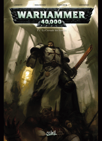 Comics Warhammer 40000 et Warhammer Battle Warham10