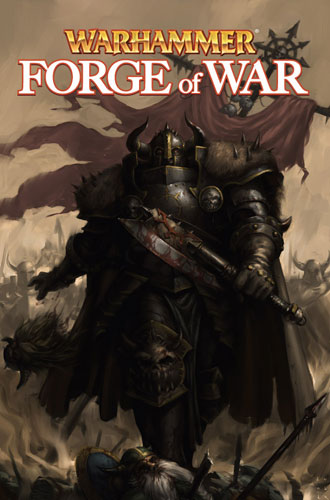 Comics Warhammer 40000 et Warhammer Battle Whforg10