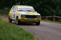 Rallyes auto Dsc01411