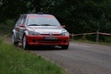 Rallyes auto Dsc01412
