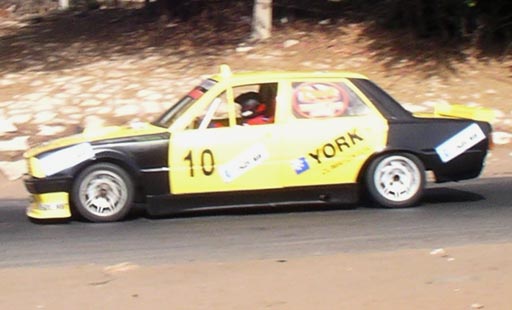 taxi 505 V6 480cv à Dakar... C2_10_10