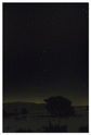 Paysages nocturnes au plateau de Calern Vue_de10