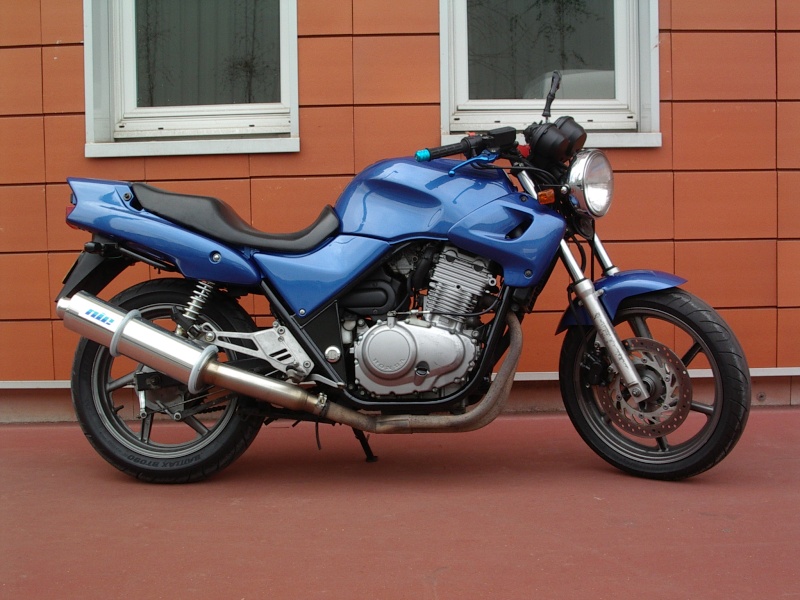 Vous et vos motos Honda_10