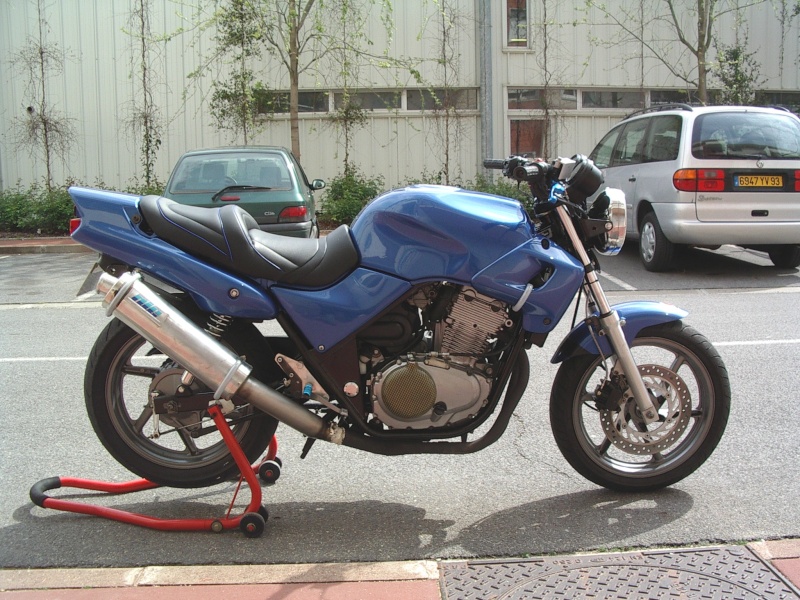 Vous et vos motos Honda_11