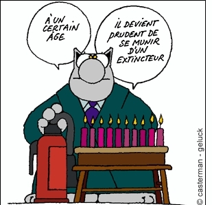 Rene Meissonnier Bon Anniv Rene Meissonnier Bon Anniv