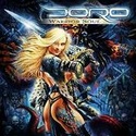 DORO -Warrior Soul 10686810