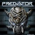 PREDATOR - Predator 4285310