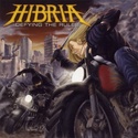 HIBRIA - Defying The Rules 6239210