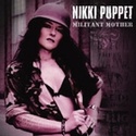 NIKKI PUPPET - Millitant Mother Nikki_10