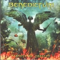 BENEDICTUM - Seasons of  tragedy Pixma102