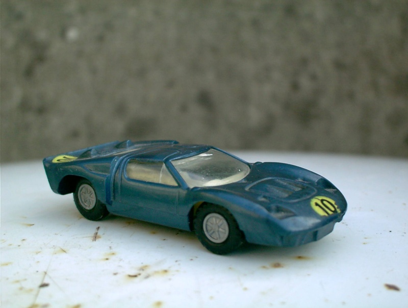 Ford GT40 Gt40_111