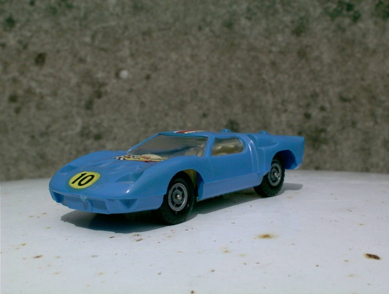 Ford GT40 Gt40_410