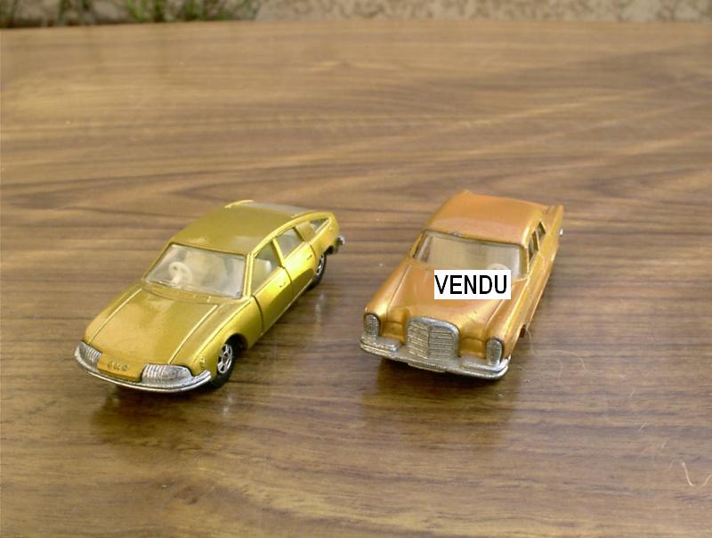 Echanges/ventes miniatures Arnaud Kif_0314