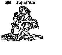 La Gazette de Poudlard - Numéro 1 de l'année 1996-1997 Versea11