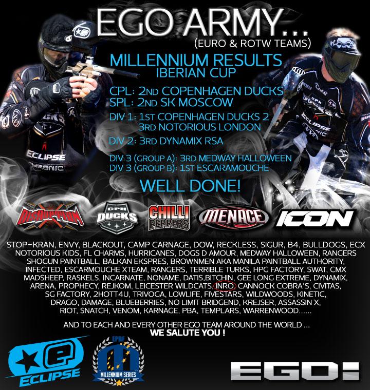 Ego army 24-04-10