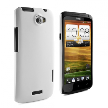 [Proporta] Test de la Coque Hard Shell pour HTC One X Coque_10