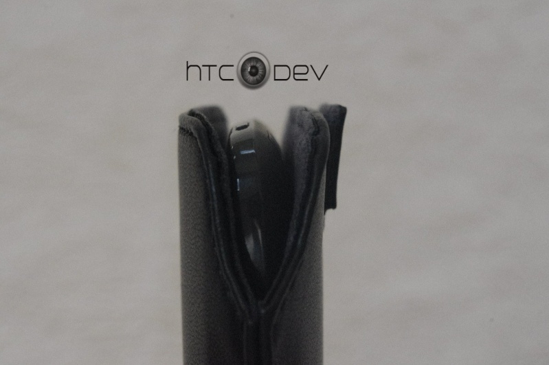 MOBILEFUN - [MOBILEFUN.FR] Test de l’étui HTC One X PO S650 Etui_h15