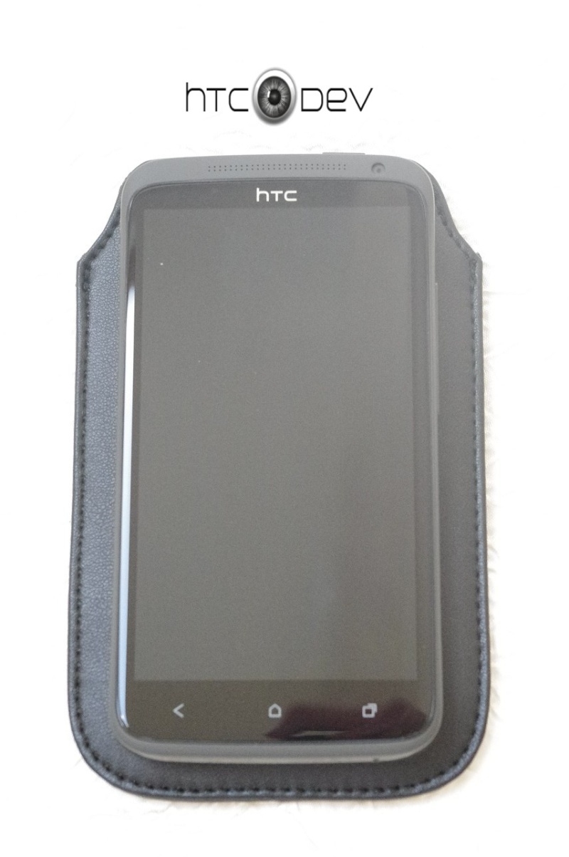 MOBILEFUN - [MOBILEFUN.FR] Test de l’étui HTC One X PO S650 Etui_h18