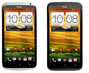 [TEST] HTC One X Htc_on18
