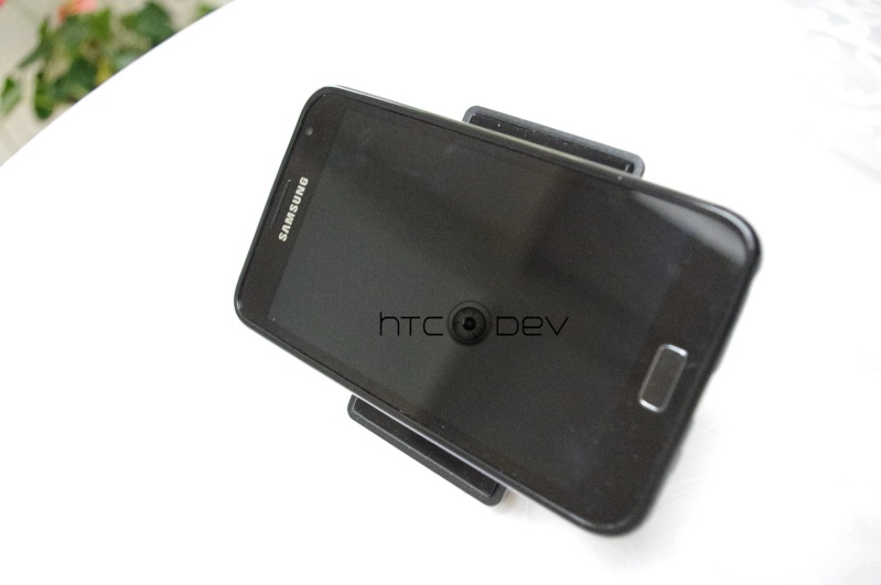 [Mobilefun.fr] Test du Pack Ultimate pour Samsung Galaxy Note Pack_u25