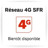 [INFO] SFR 4G bientôt disponible Sfr_4g10