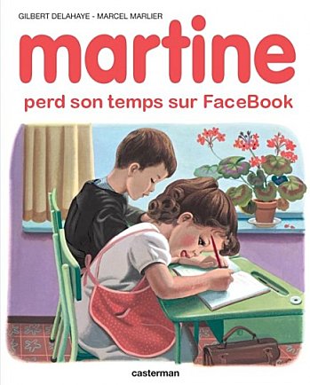 MARTINE - Page 2 Martin11