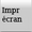 Faire une capture d'écran (screenshot) Impr10