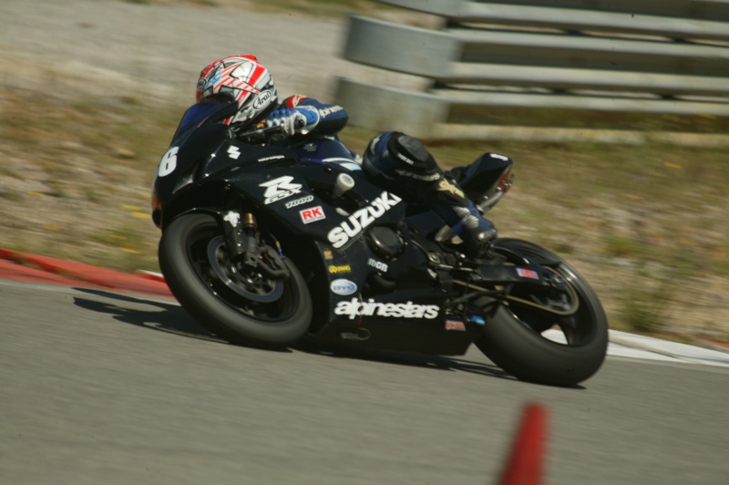 1000 GSX-R sur Alés 912t2311