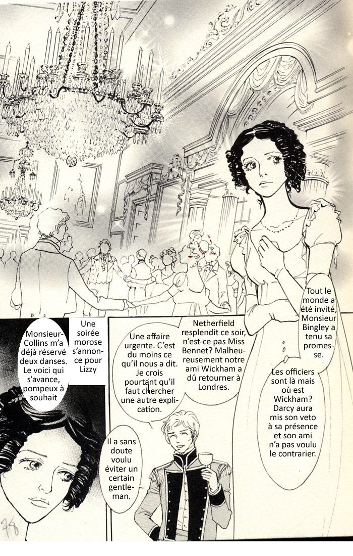 P&P : Jouons avec le manga ! - Page 10 Page-712